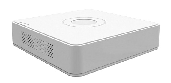 Ds 7104hqhi K1 Hikvision Snimac Novi Firmware Blog Kbc Security Srbija Kontakt 011 400 90 060 3 2 777